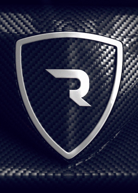 images/2016/11/27/RIMAC_485X.jpg