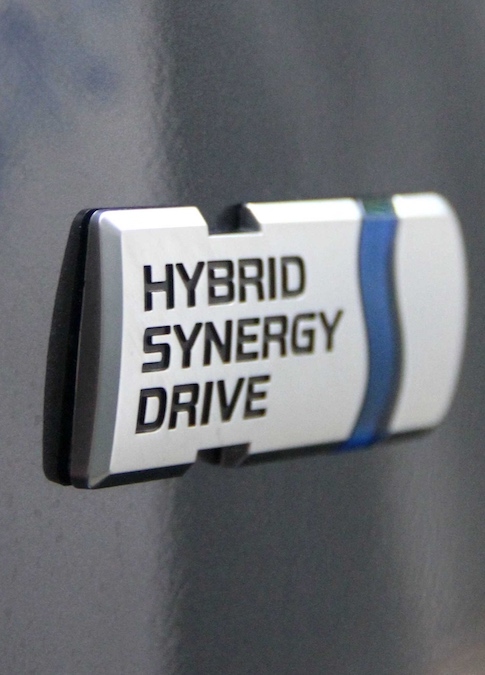  images/2016/12/05/Toyota_Hybrid11.jpg 